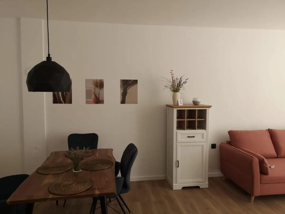 Apartamento Anica Mali Lošinj