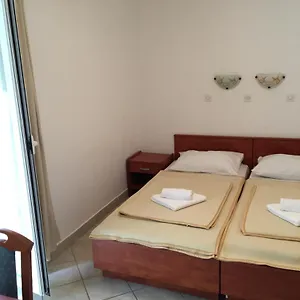 Gostinjska kuća Rosemary &, Mali Losinj
