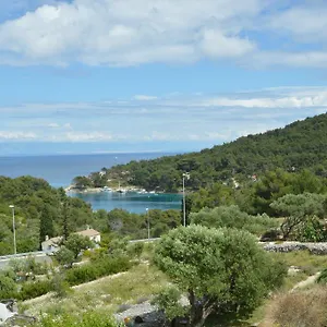 Raic Mali Lošinj